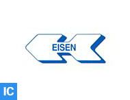 EISEN (艾森)